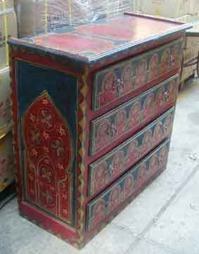 kast(20K)