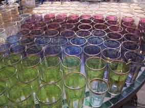glas1euro (8K)