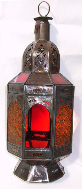goali (20K)