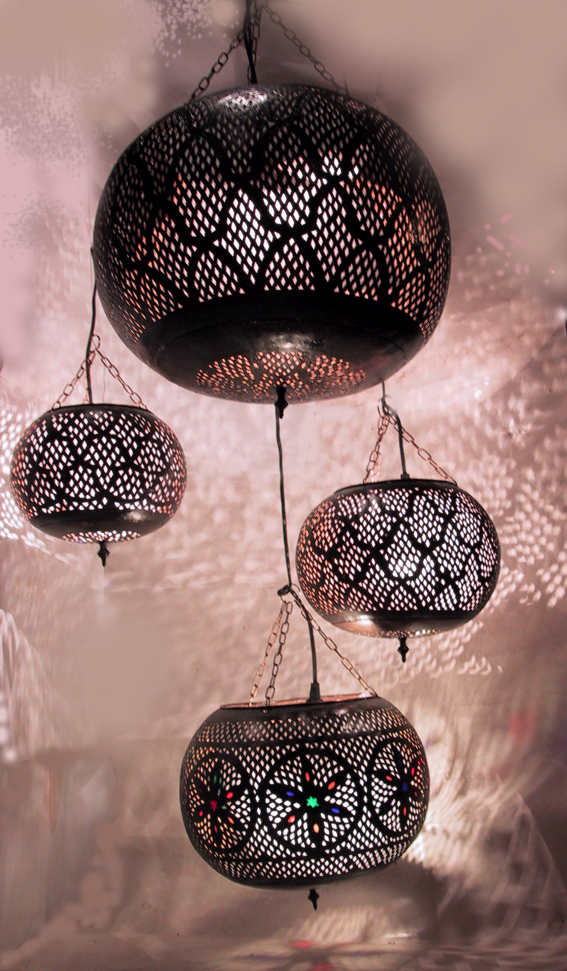 BuikDans (20K)