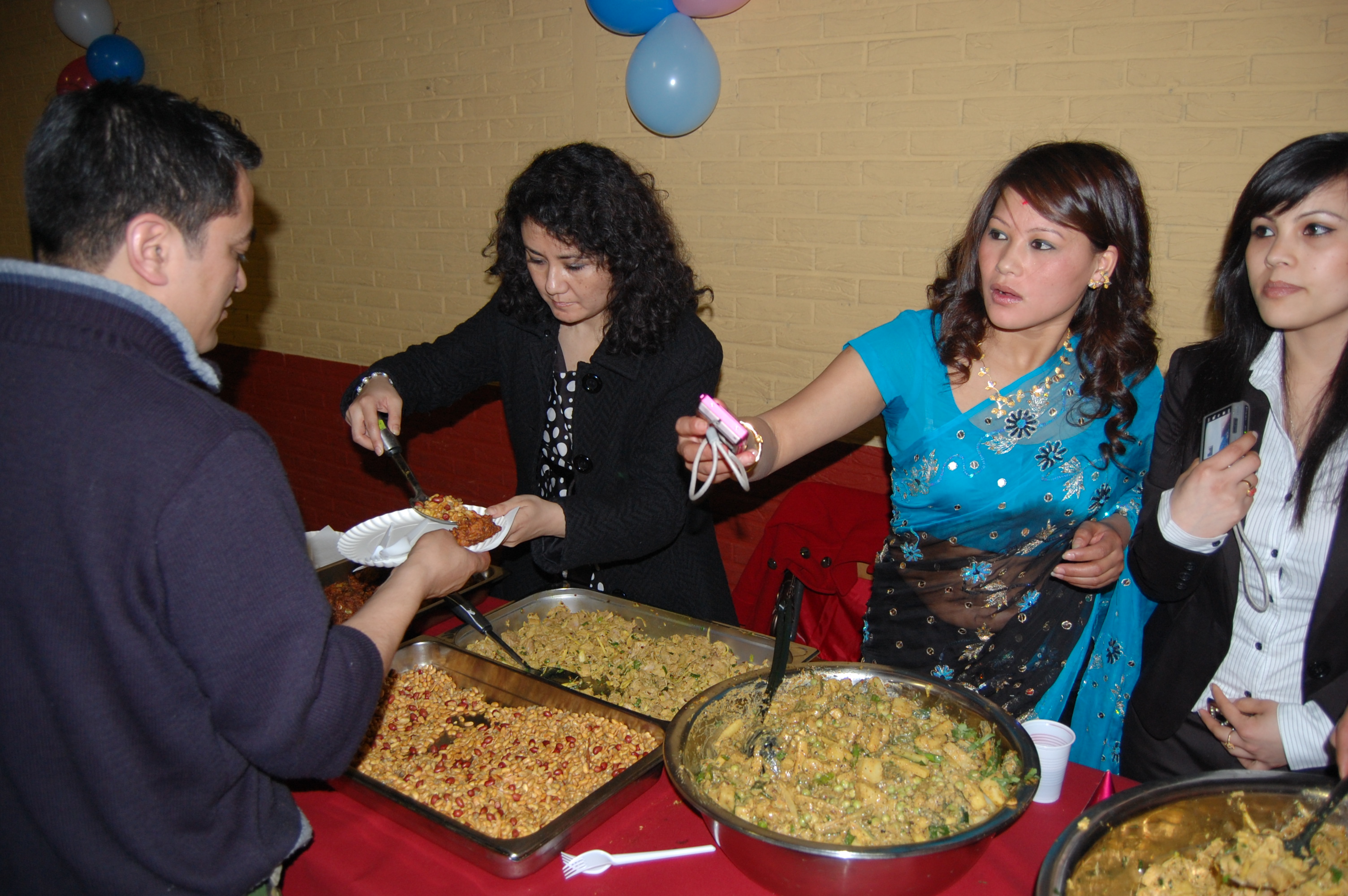 nepalifood4.jpg