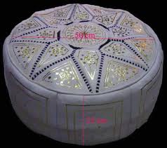 pouf(20K)