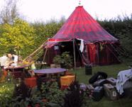 rodetipi (20K)
