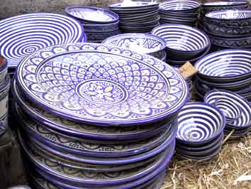 schalenstapels (17K)