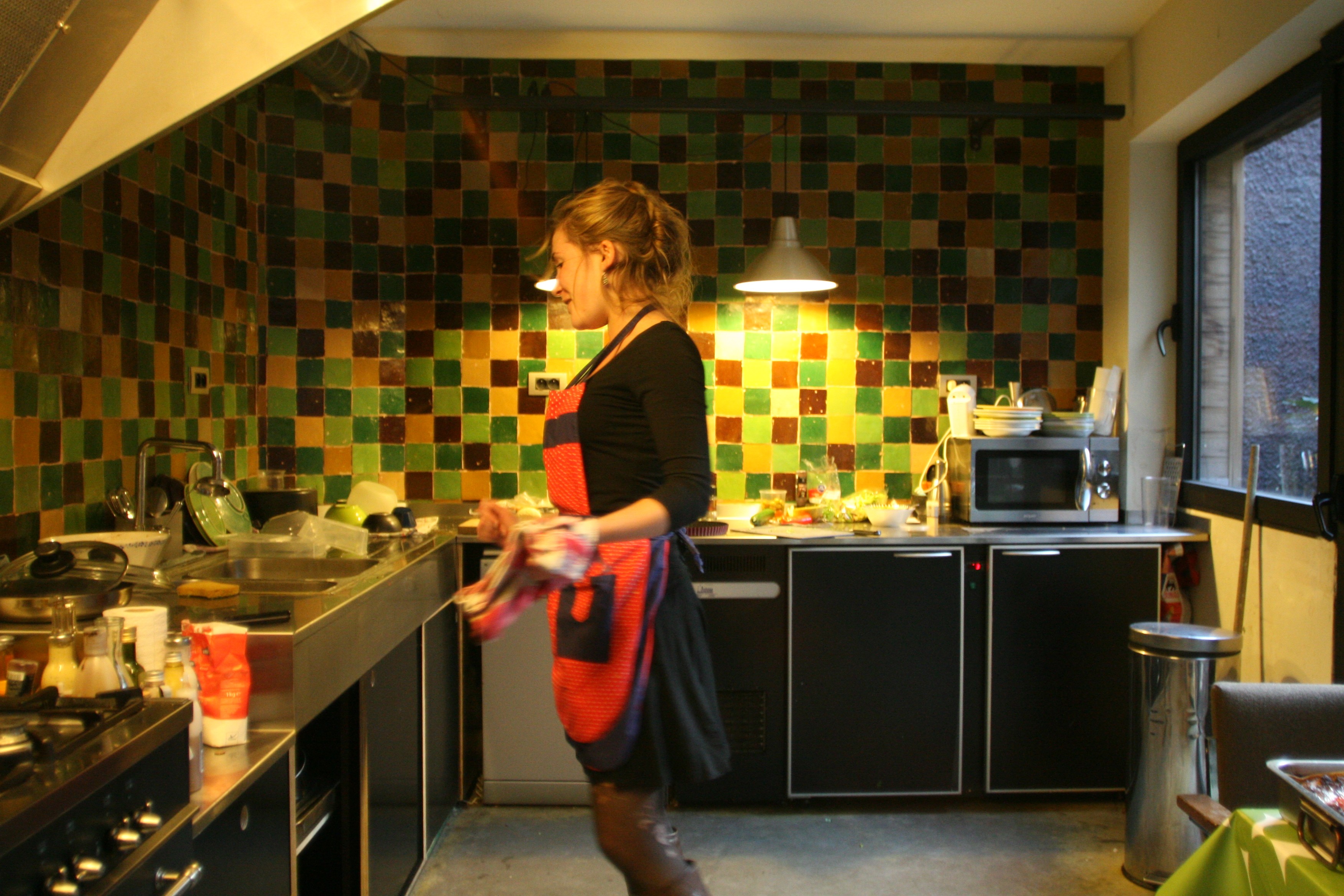 smukfood.jpg
