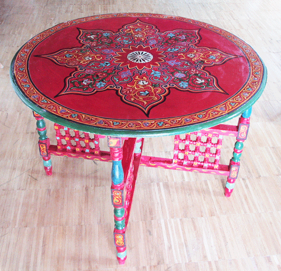 tentafel(20K)