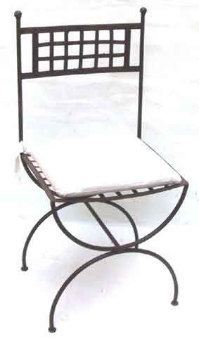 brede-stoel (7K)