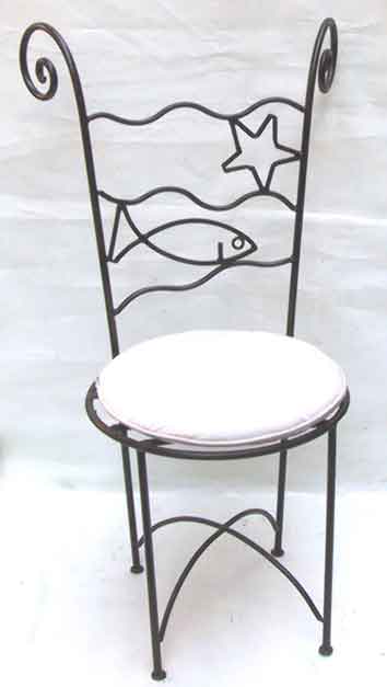 fishstoel (11K)