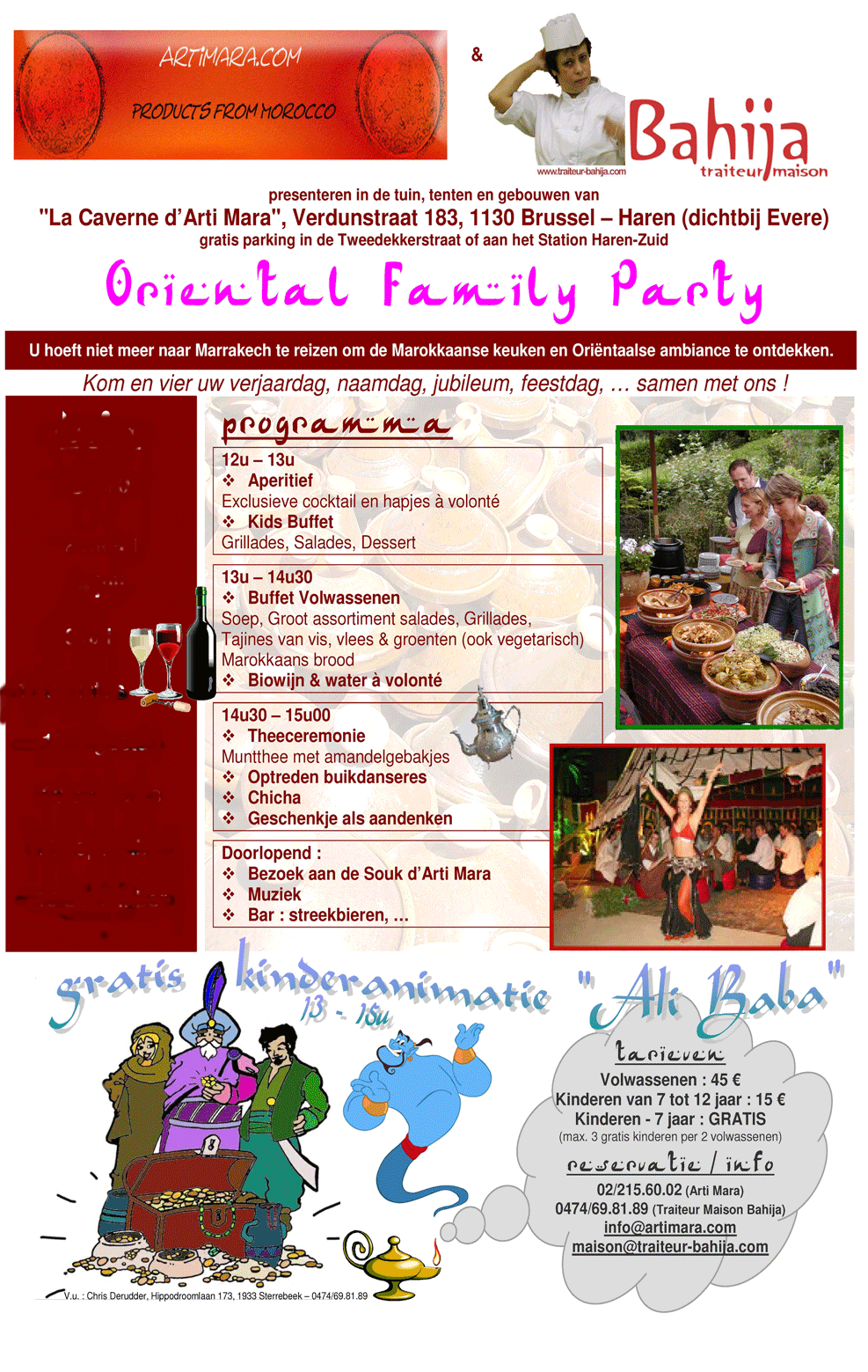 orientalfamilyparty.jpg