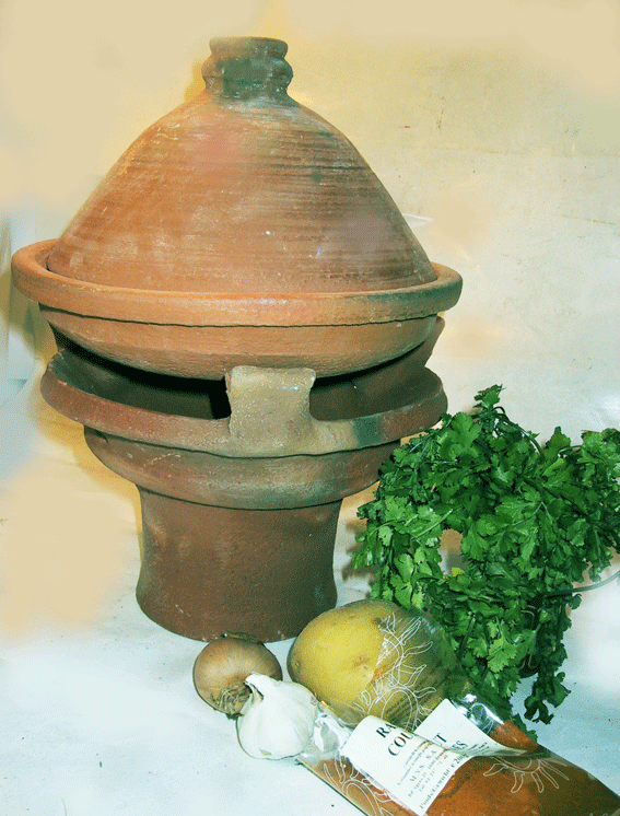 tajine(20K)
